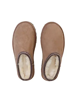 EMU AUSTRALIA | Pantoletten SHARKY SCUFF | 